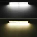 LED Closet Light