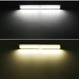 LED Closet Light